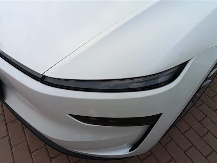 Фото 5 - Tesla Model Y