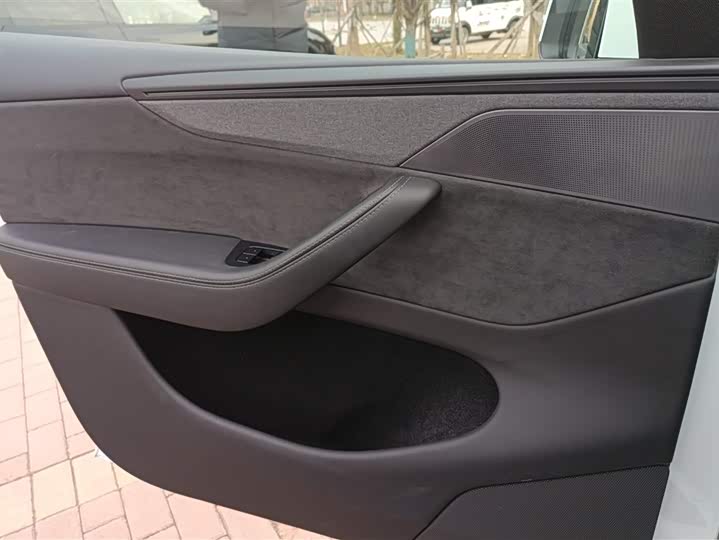 Фото 7 - Tesla Model Y