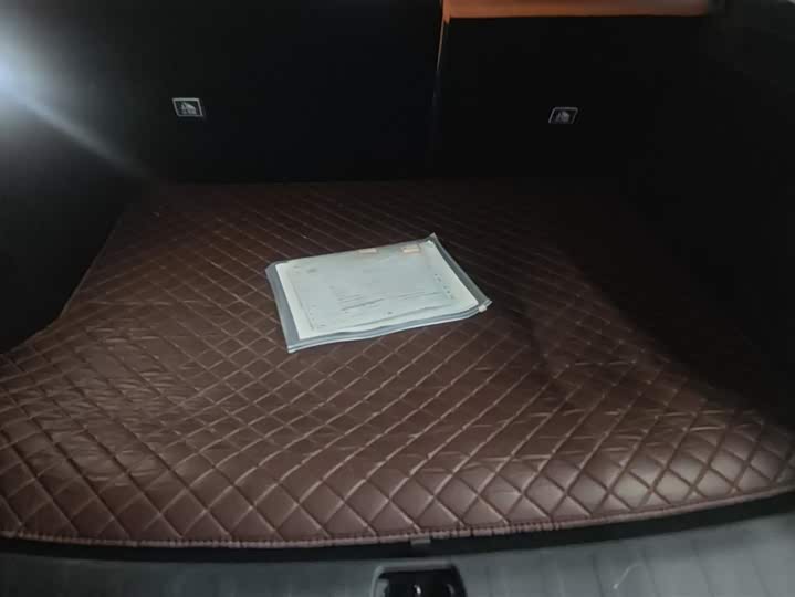 Фото 4 - Leapmotor C10