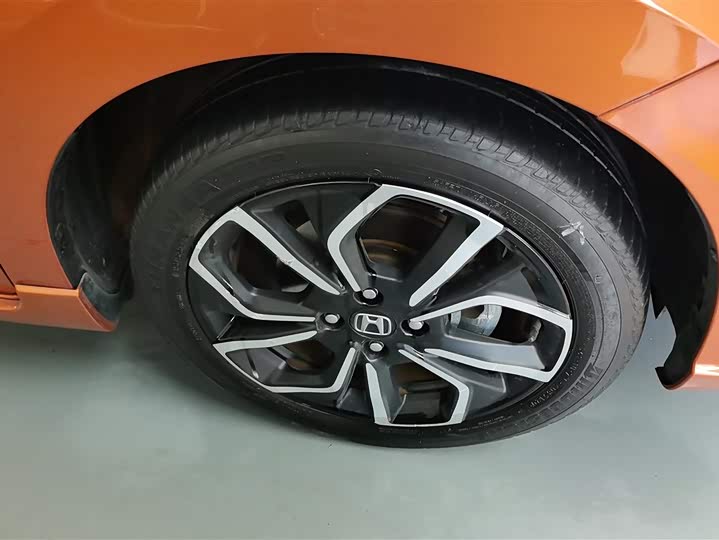 Фото 6 - Honda Life