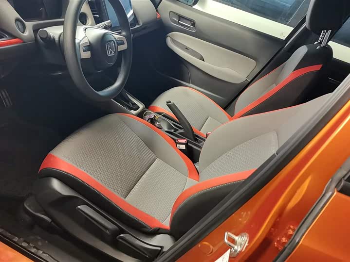 Фото 9 - Honda Life