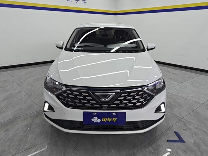 Фото 2 - Jetta VA3