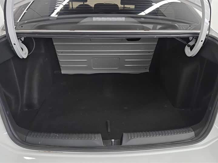 Фото 4 - Jetta VA3