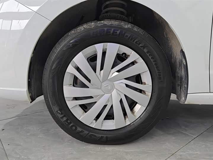 Фото 6 - Jetta VA3