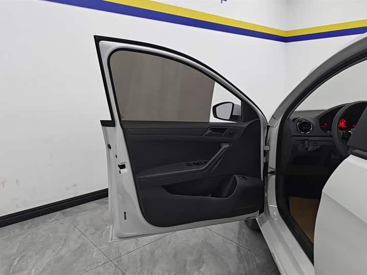 Фото 7 - Jetta VA3