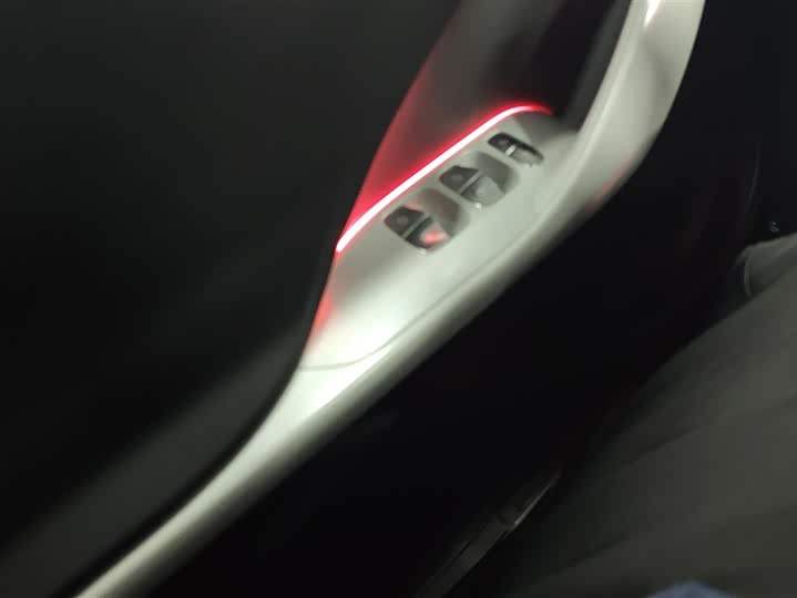 Фото 7 - Smart #1