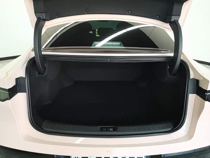 Фото 4 - Nissan N7