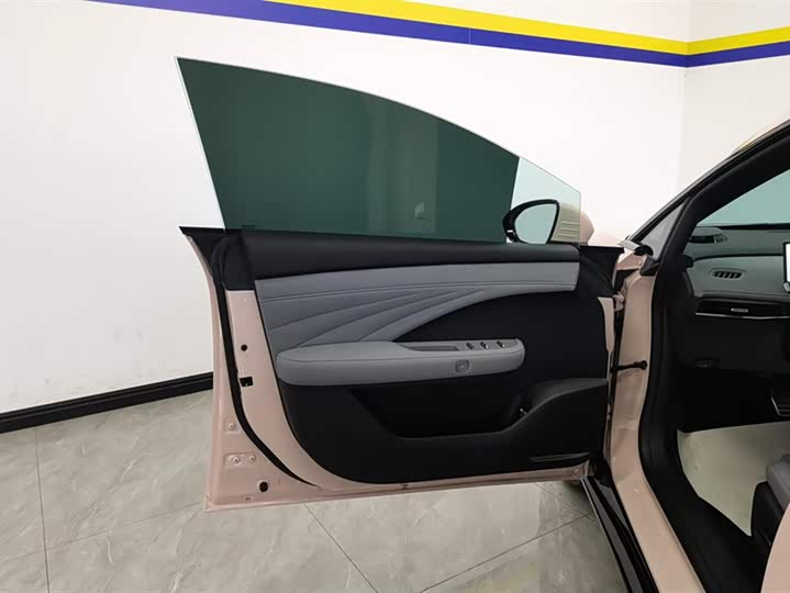 Фото 7 - Nissan N7