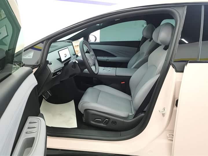 Фото 9 - Nissan N7