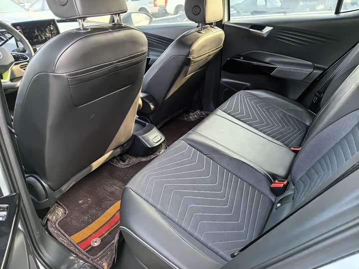 Фото 5 - Volkswagen ID.3