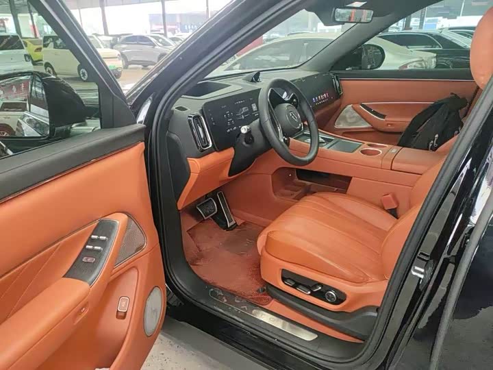 Фото 3 - Aito M8