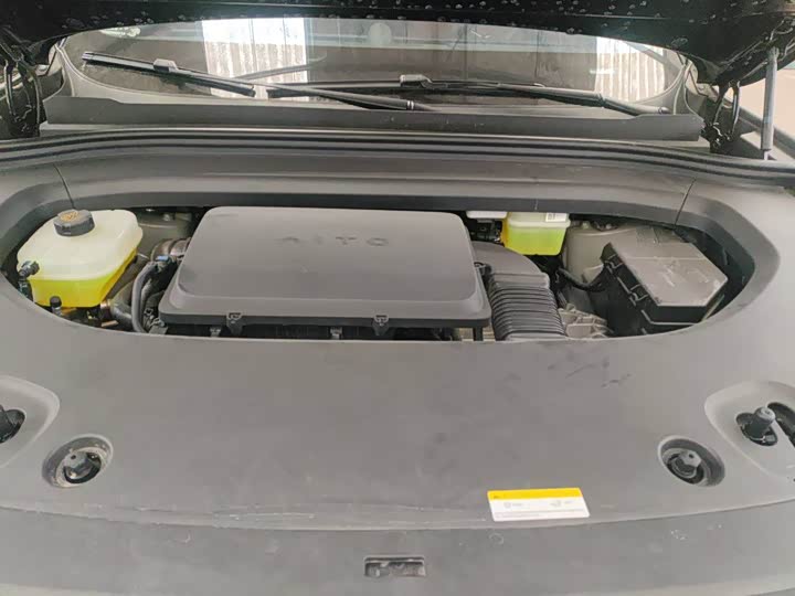 Фото 6 - Aito M8