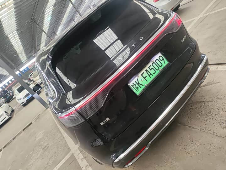 Фото 8 - Aito M8