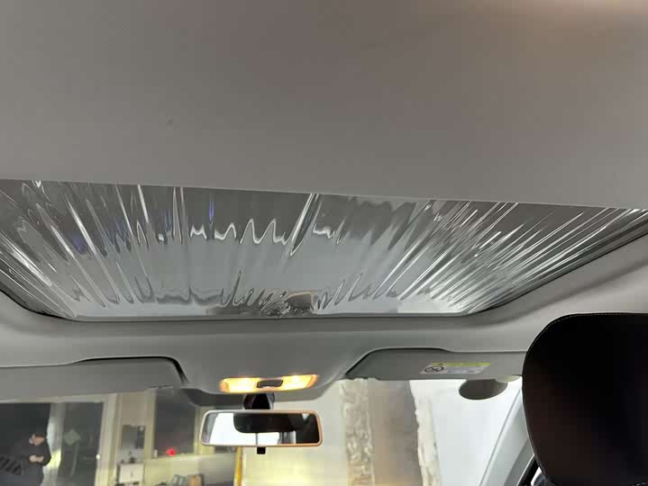 Фото 9 - Jetta VS5