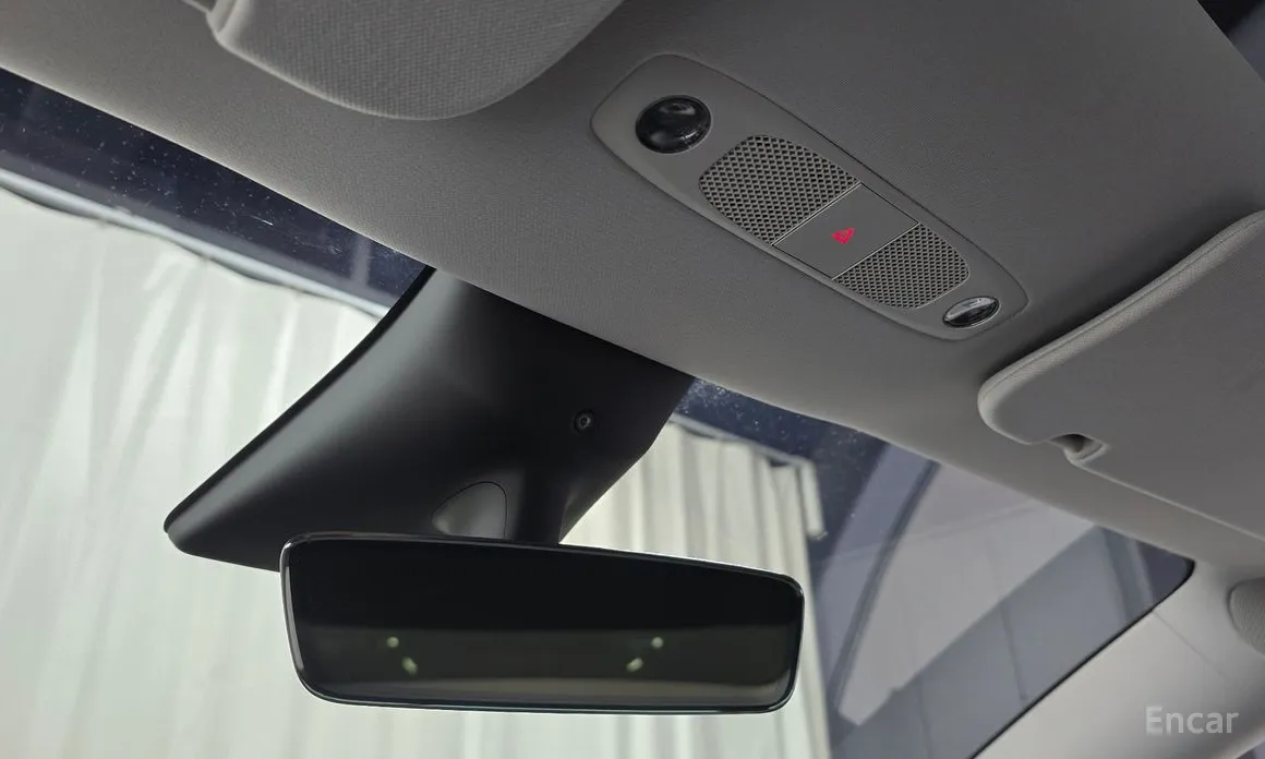 Фото 19 - Tesla Model Y