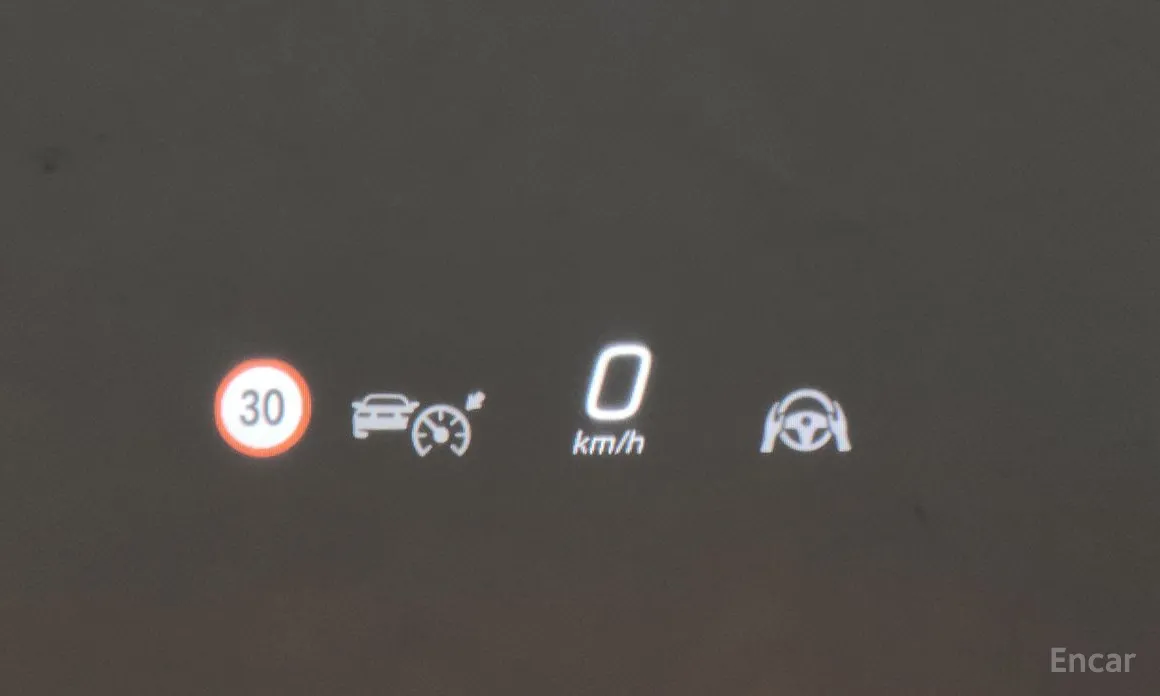 Фото 17 - Mercedes-Benz EQE