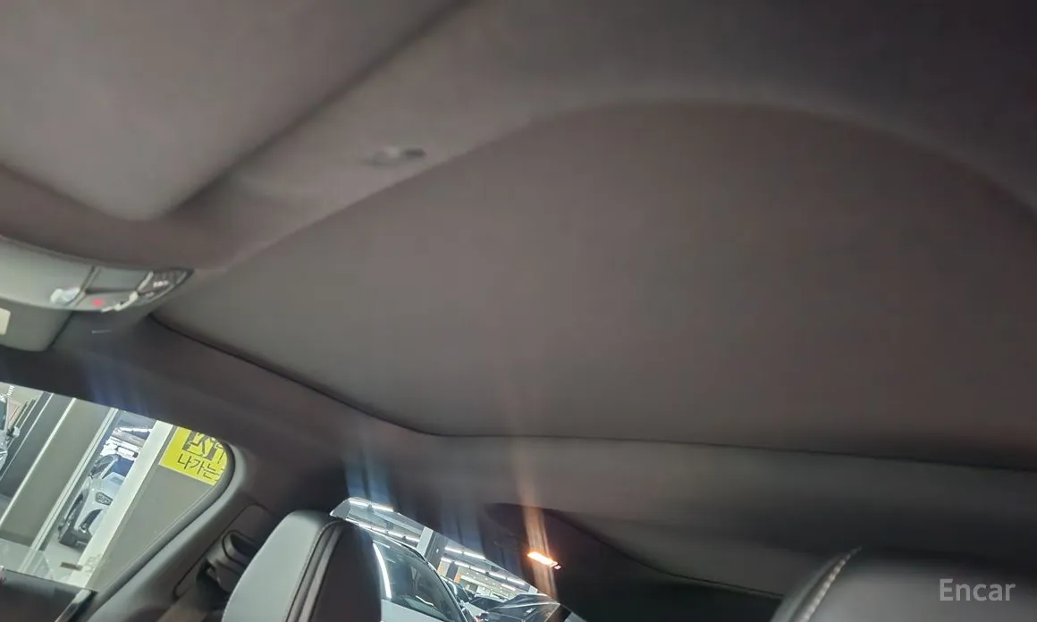 Фото 12 - Mercedes-Benz AMG GT