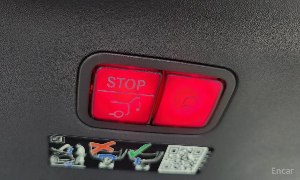 Фото 18 - Mercedes-Benz AMG GT