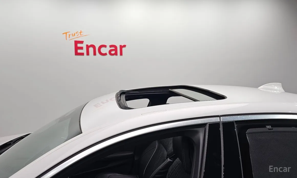 Фото 20 - BMW 5 Series