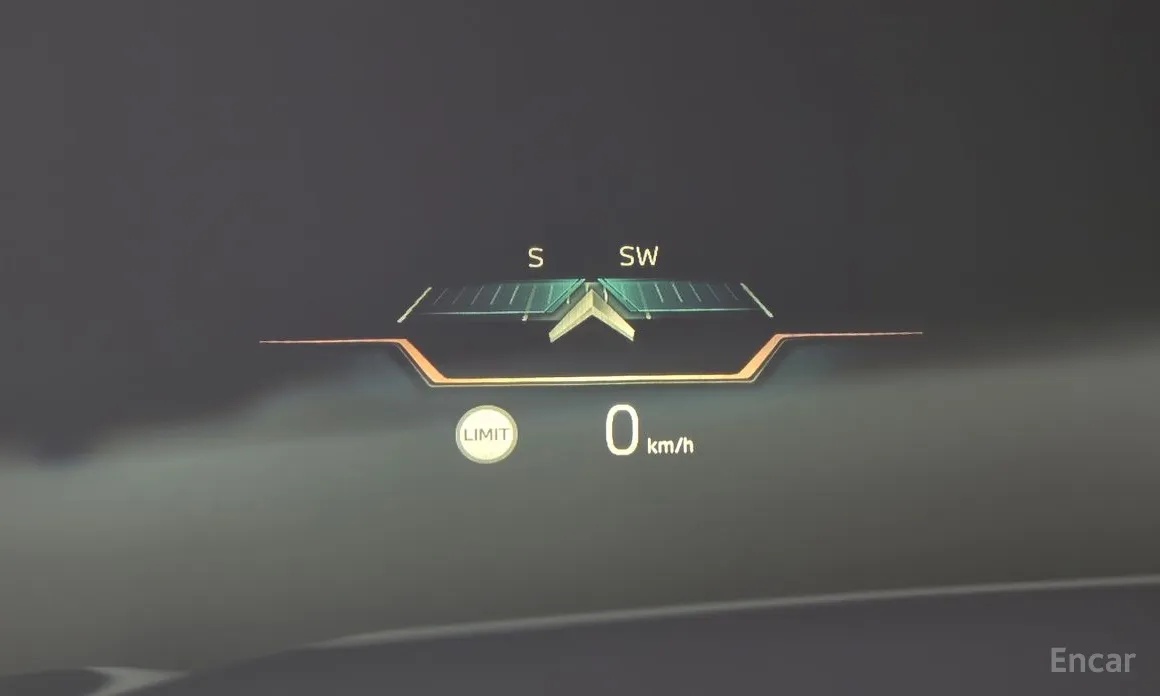 Фото 14 - BMW i4