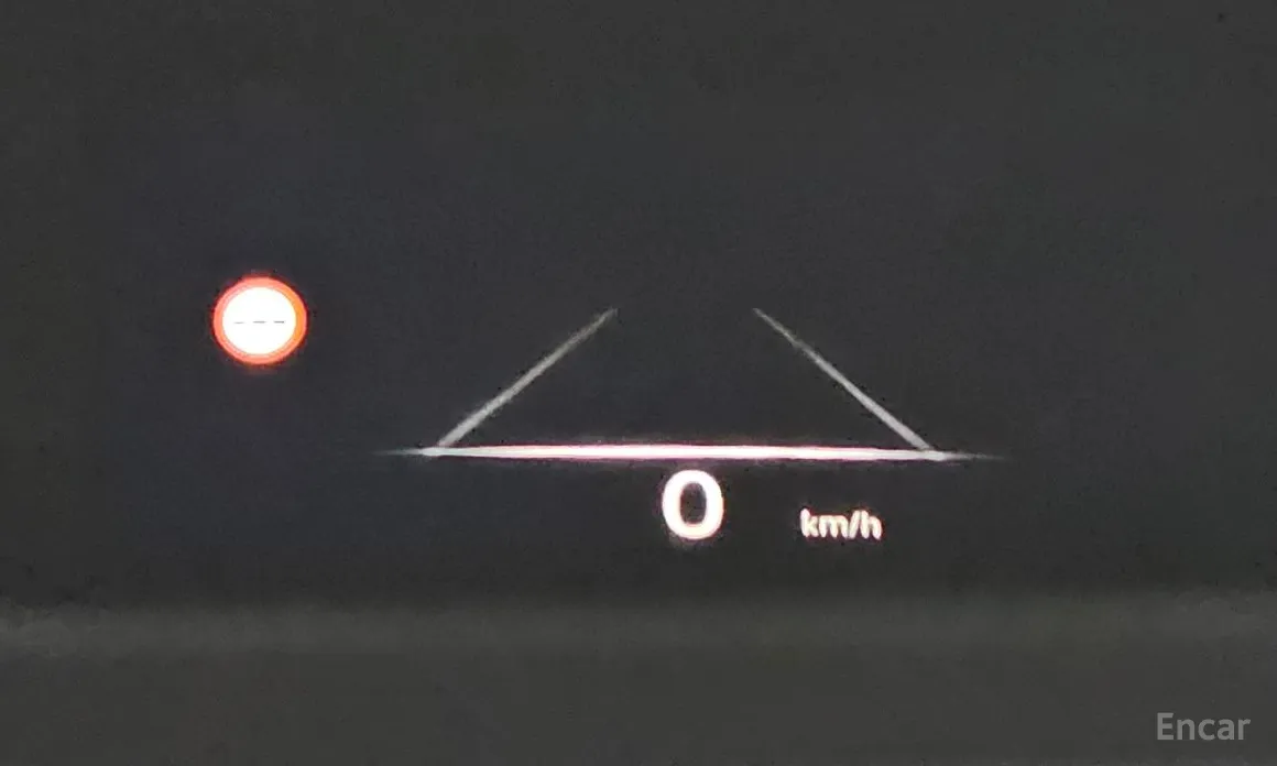 Фото 18 - Genesis GV60