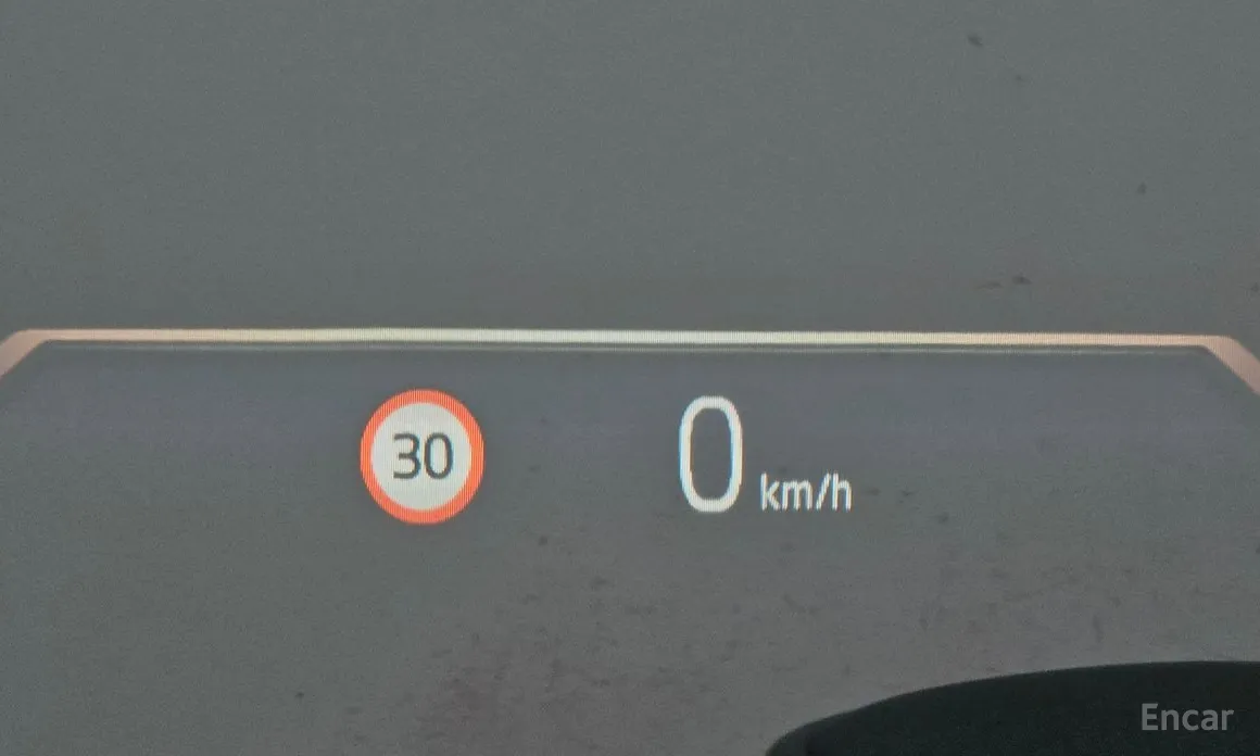 Фото 17 - BMW 5 Series