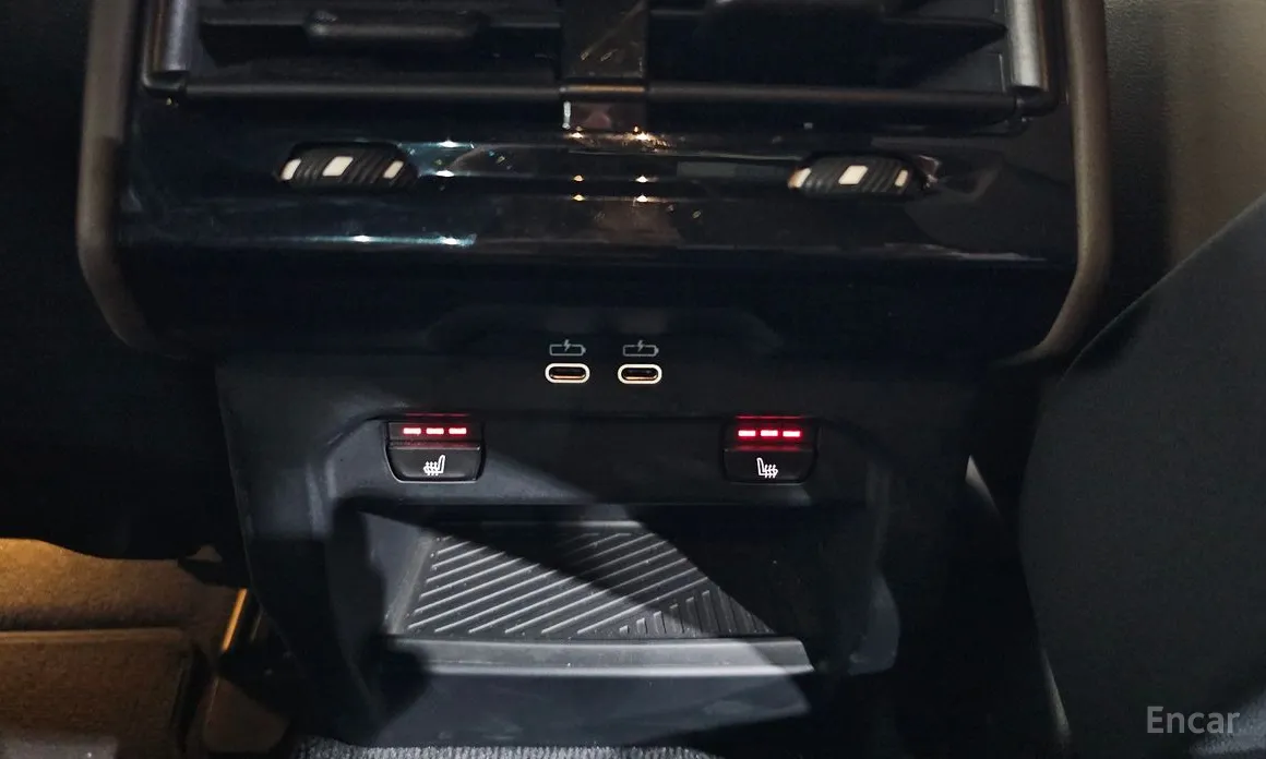 Фото 18 - BMW 5 Series