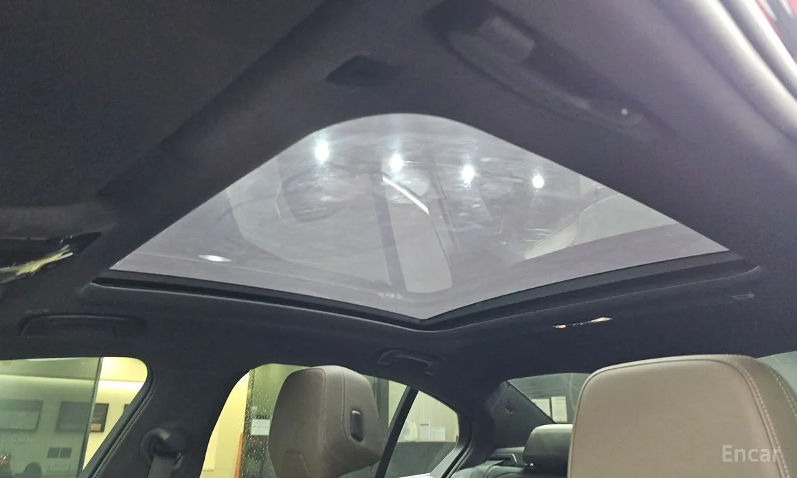 Фото 19 - BMW 5 Series