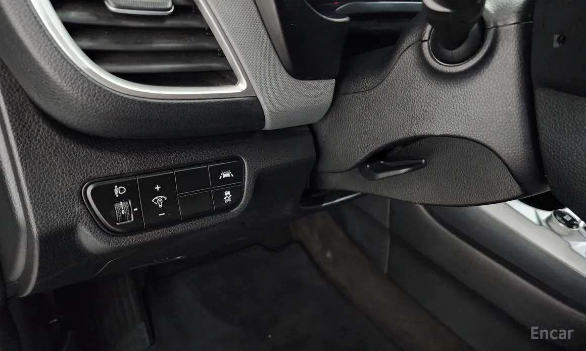 Фото 14 - Kia Seltos