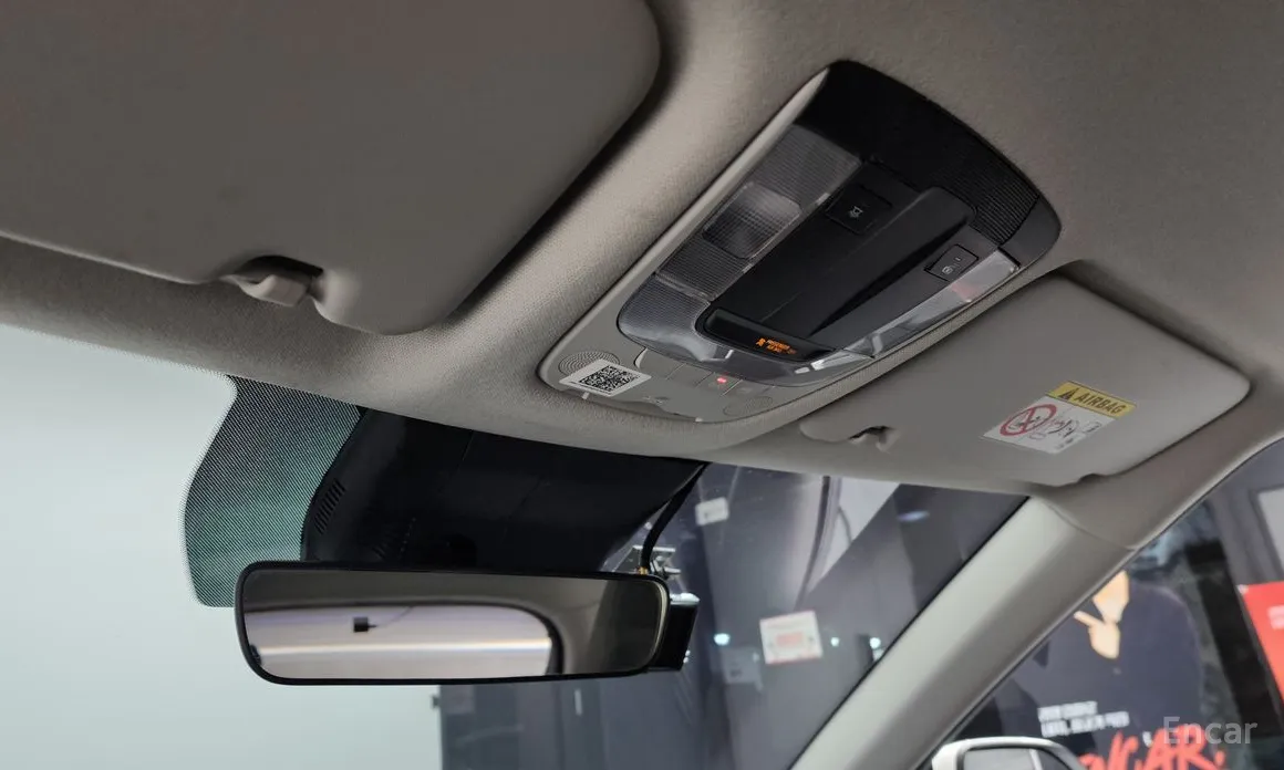 Фото 19 - Kia Seltos