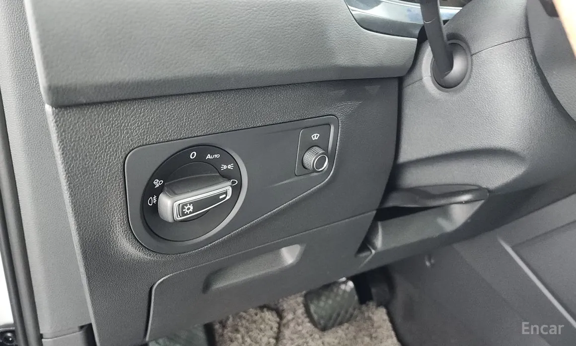 Фото 14 - Volkswagen Tiguan