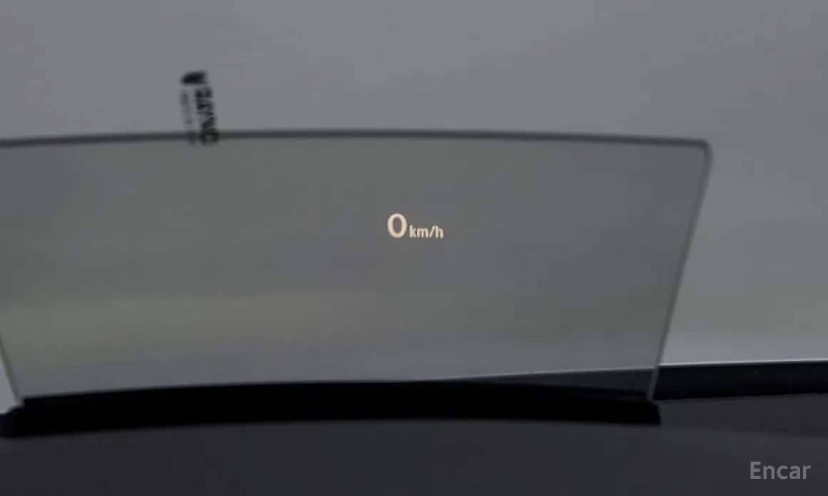 Фото 17 - Volkswagen Tiguan