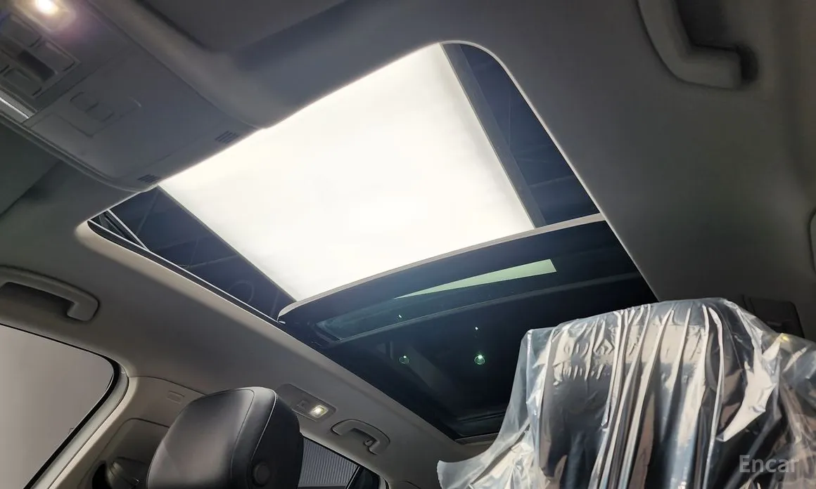 Фото 19 - Volkswagen Tiguan