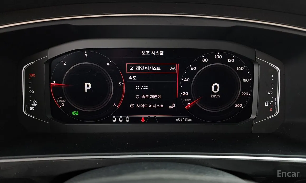 Фото 8 - Volkswagen Tiguan