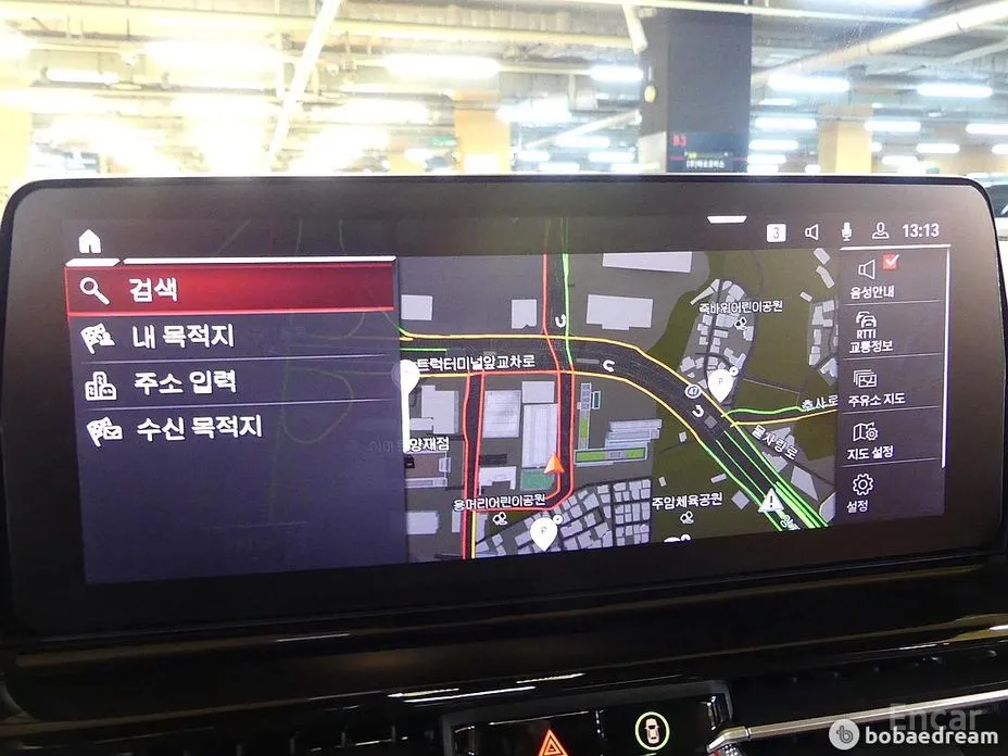 Фото 15 - BMW 8 Series