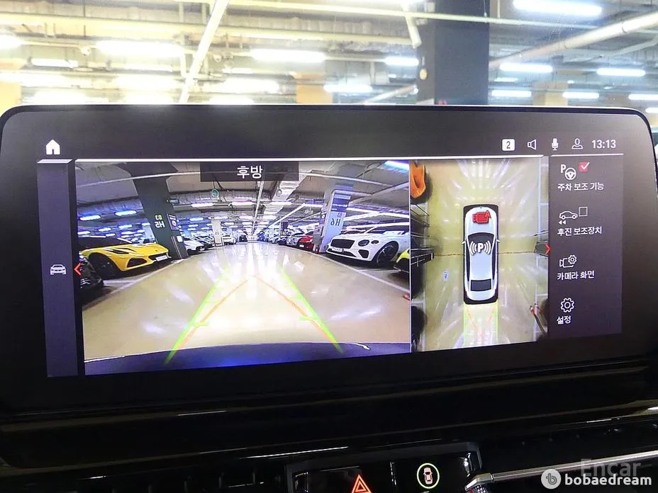 Фото 18 - BMW 8 Series