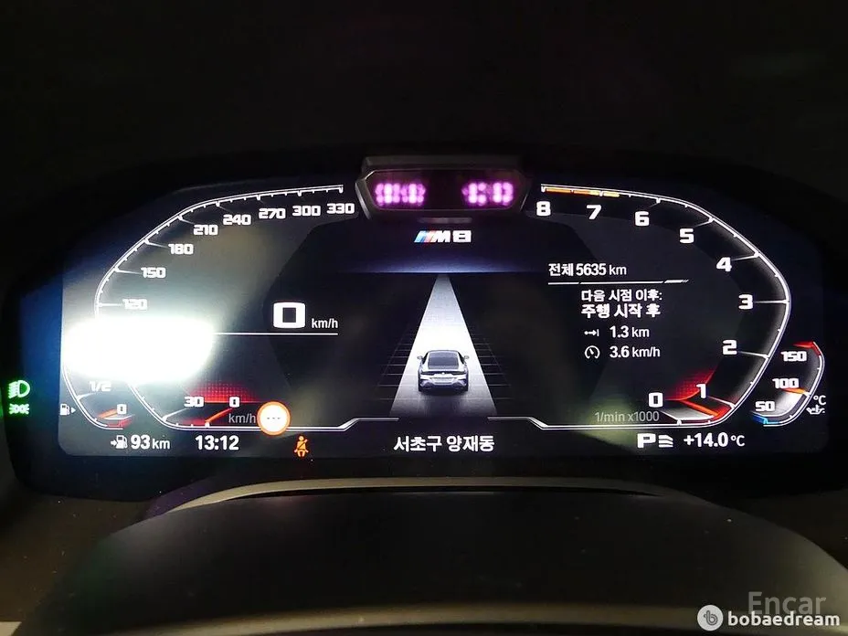 Фото 8 - BMW 8 Series