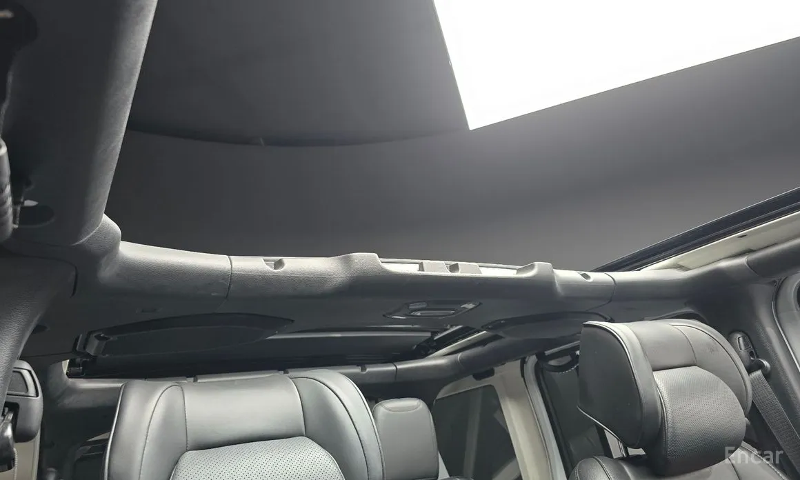 Фото 19 - Jeep Wrangler