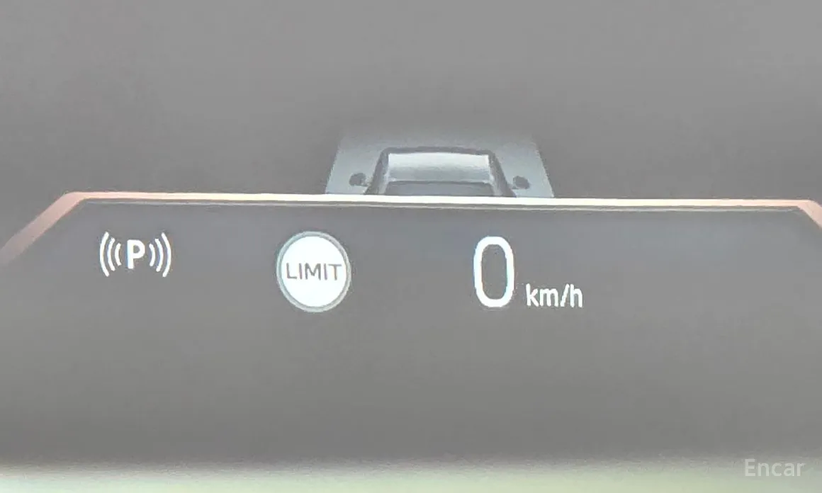 Фото 17 - BMW 5 Series