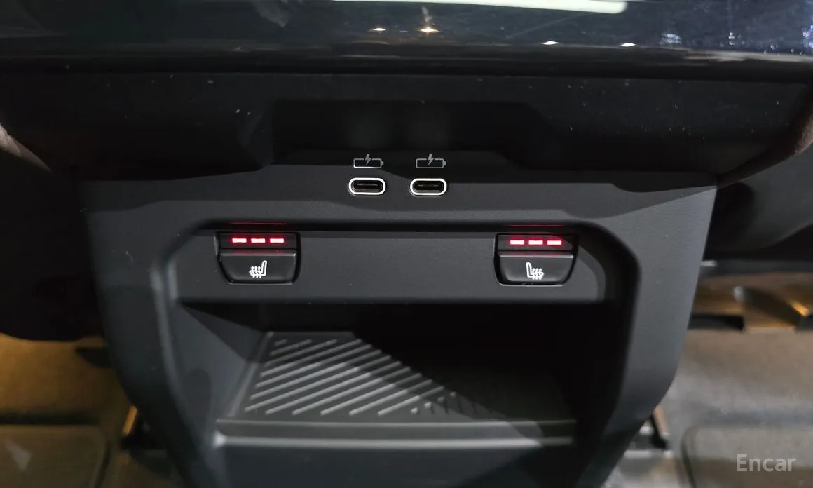 Фото 18 - BMW 5 Series