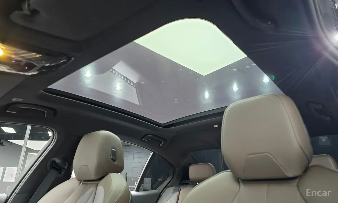 Фото 19 - BMW 5 Series