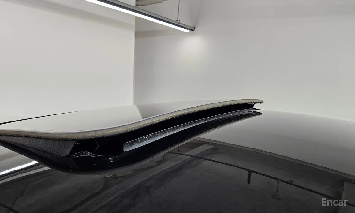 Фото 12 - Mercedes-Benz CLS-Class