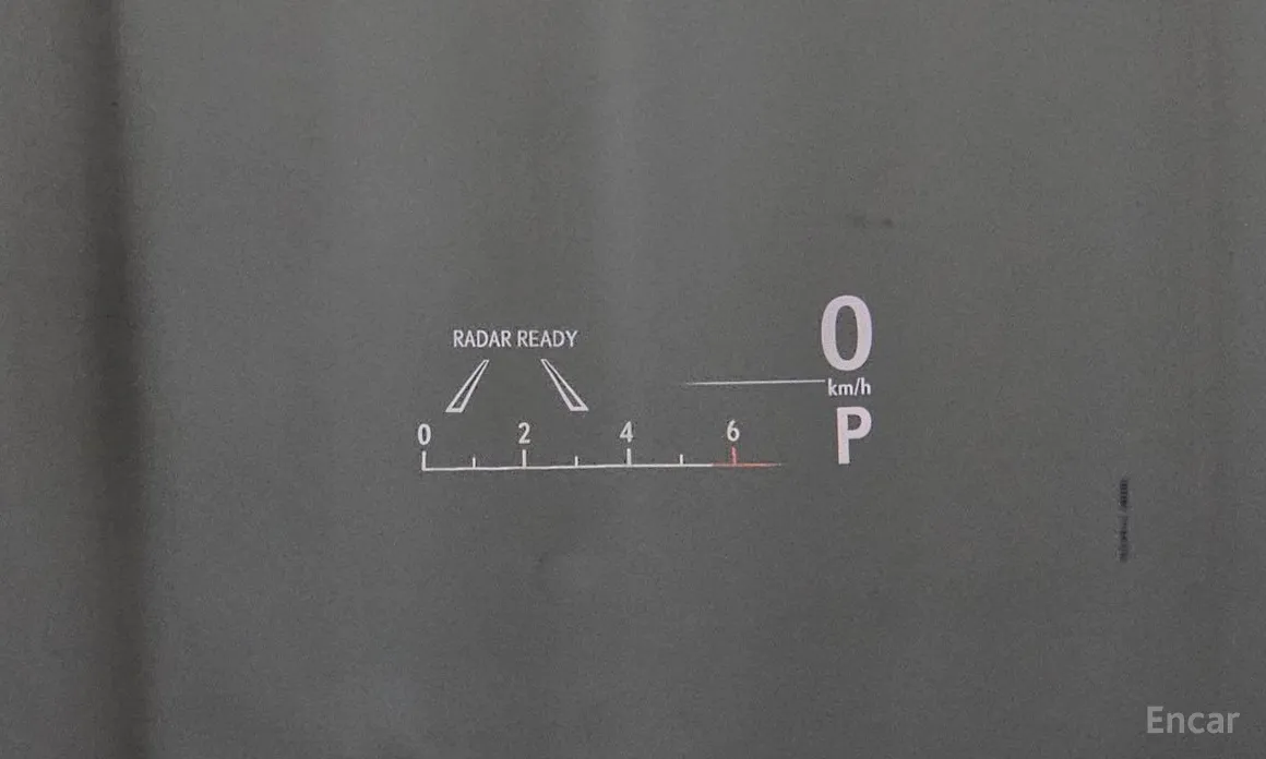 Фото 15 - Lexus NX