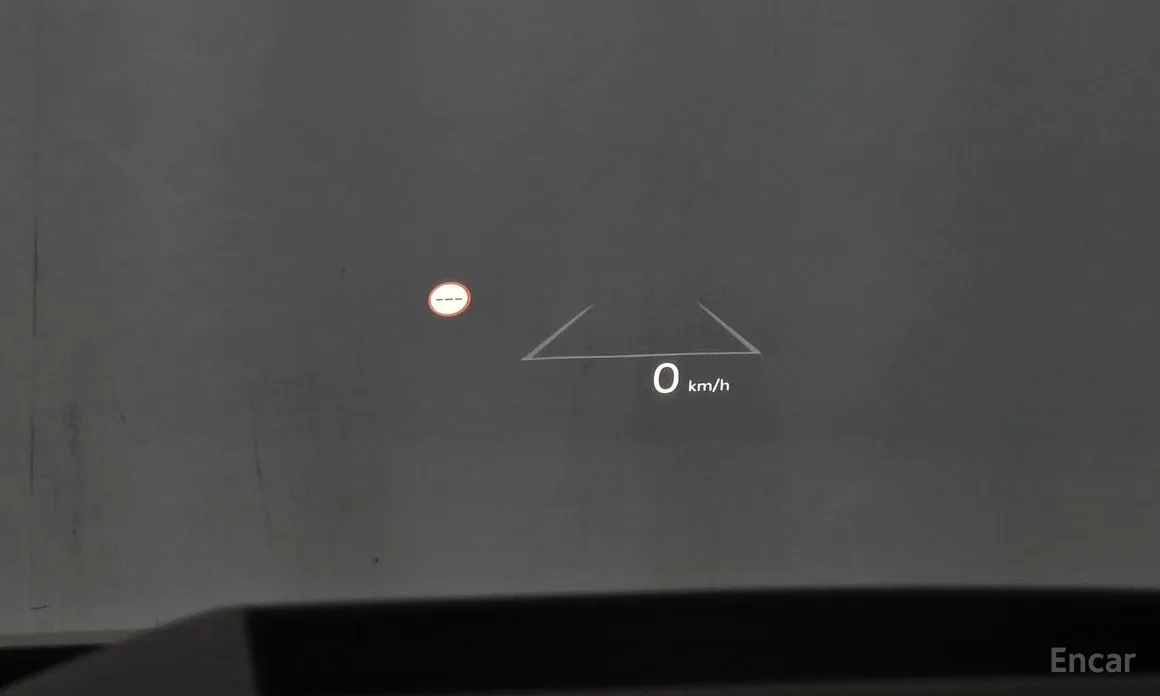 Фото 17 - Kia Carnival