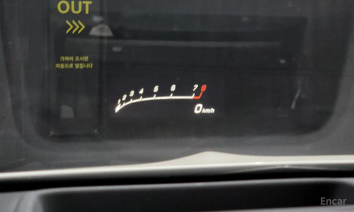 Фото 18 - Mercedes-Benz A-Class