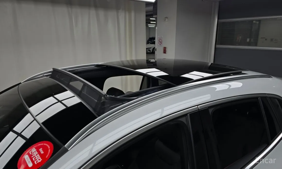 Фото 19 - Mercedes-Benz EQA