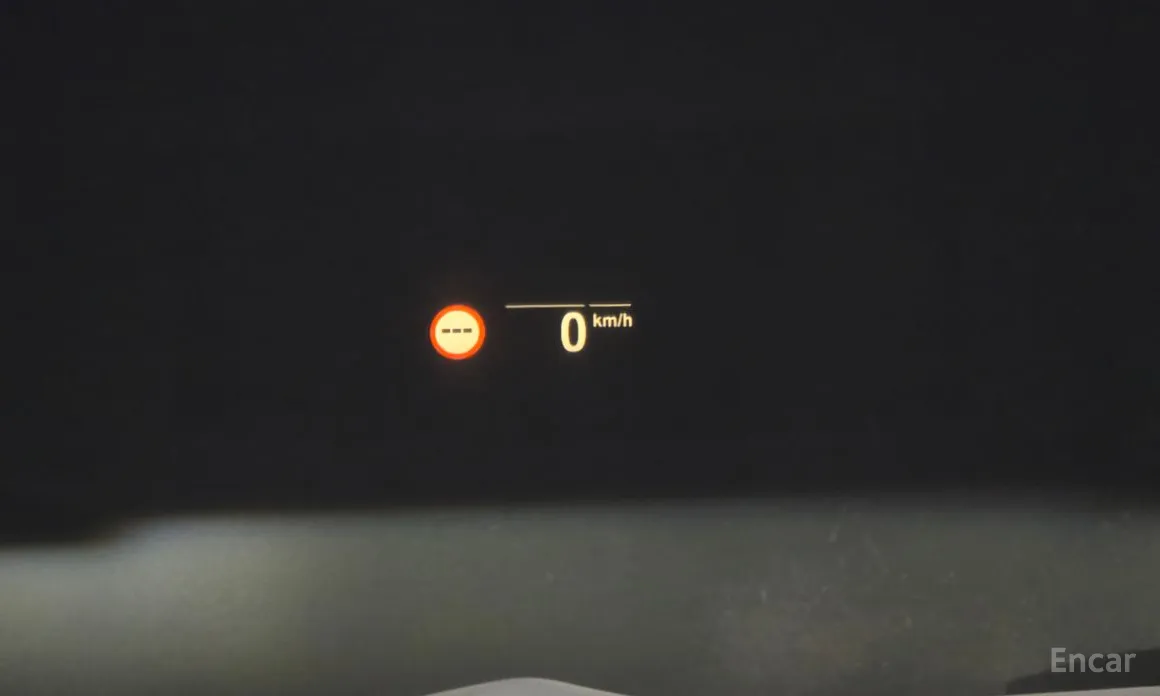 Фото 17 - BMW iX3