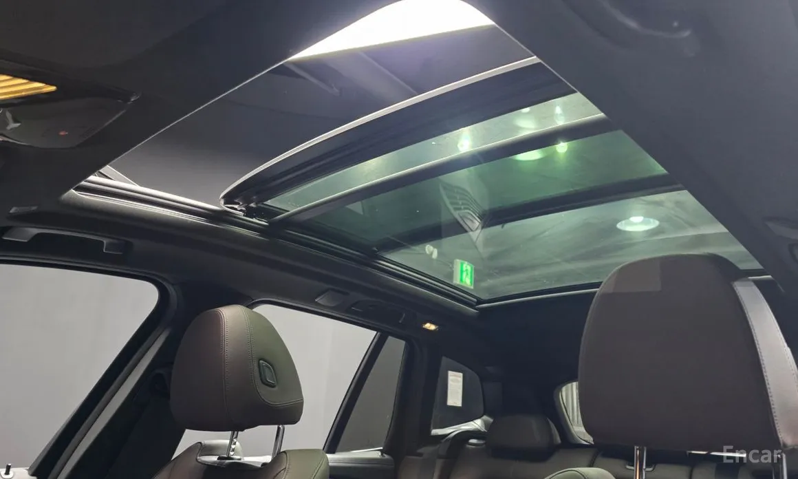 Фото 18 - BMW iX3