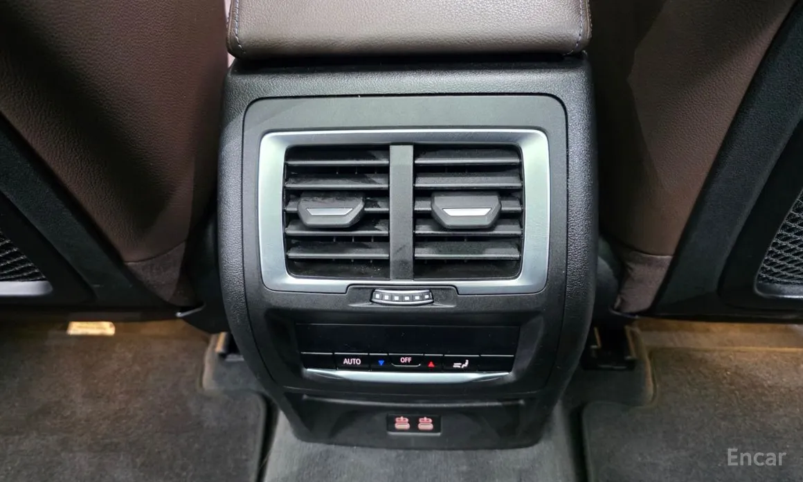 Фото 19 - BMW iX3