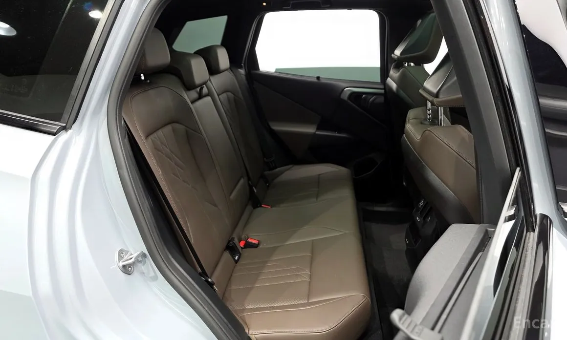 Фото 12 - BMW X3